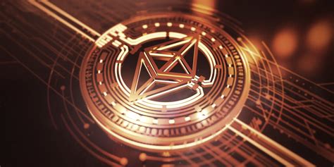 Ethereum Rises Above 3 000 For First Time Since May Decrypt