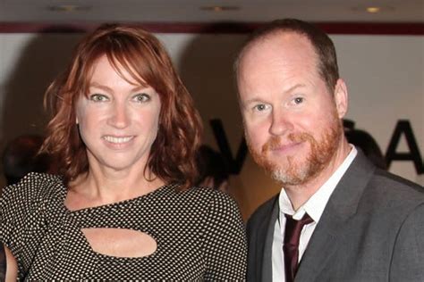 Joss Whedon Fan Site Shuts Down After Ex Wifes Explosive Essay