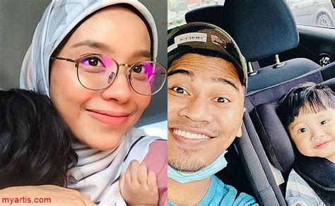 Serentak bercerai… bagaikan satu kebetulan, selepas ain afini telah disahkan bercerai dengan pu abu, tidak ain afini diceraikan selepas dia enggan bersetuju untuk berpoligami bersama seorang wanita, yang dikenali sebagai hana azraa, manakala bella pula, sudah cukup menanggung sabar. MYARTIS.COM | MYARTIS | MY | ARTIS: NAFI TUMBUK MATA HANA ...