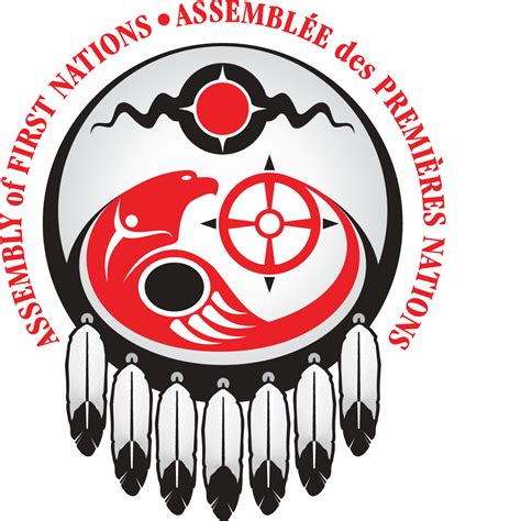 Bc Assembly Of First Nations