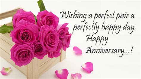 Marriage Anniversary Quotes Inspiration