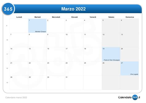 Calendario Marzo 2022 Para Imprimir Gratis Paraimprimirgratis Com