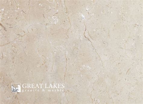Crema Marfil Marble Great Lakes Granite And Marble
