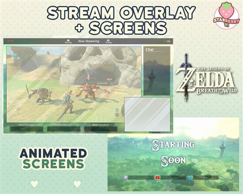 The Legend Of Zelda S Dream Is Coming To Nintendo Wii
