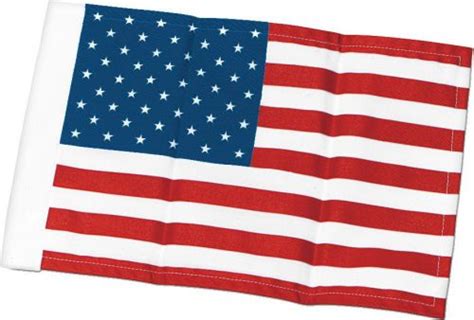 Find Pro Pad Flg Usa Usa Parade Flag 6in X 9in In Monroe Connecticut
