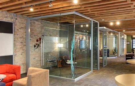The offered glass door is designed by our experienced professionals utilizing the best grade material and advanced techniques in accordance with the market trends. Door Types (Single, Double, Solid, Glass, Swing, Aluminum ...