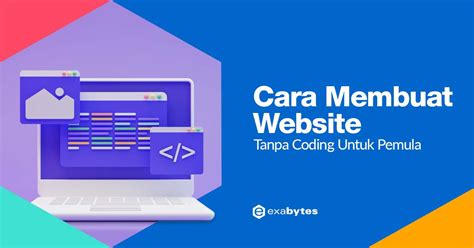 Cara Membuat Website Dengan Coding Itugas Com