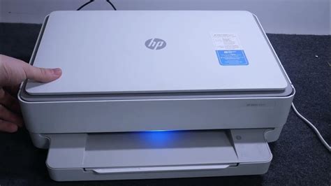 How To Change Inks On Hp Envy 6000 Series How To Change Cartridges On