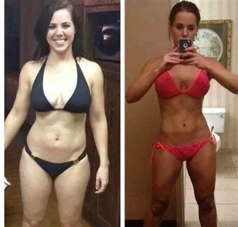 Supreme 90 day workout is affordable! Pin on Fitness