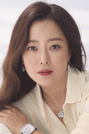 She rose to fame in the 1990s with leading roles in television series such as men of the bath house (1995), propose (1997). Kim Hee-seon — The Movie Database (TMDb)