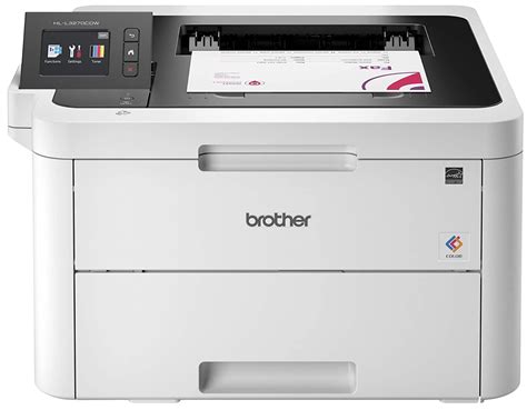 The 12 Best Color Laser Printers For Home And Office In 2021 Spy