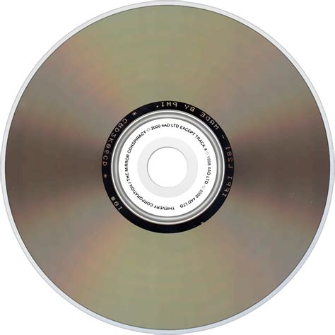 Cd Dvd Png Image Purepng Free Transparent Cc0 Png Image Library