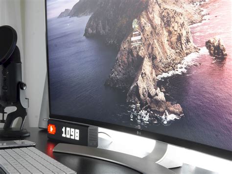 What Is The Difference Between 1500r Vs 1800r Curved Monitors Kartal 24