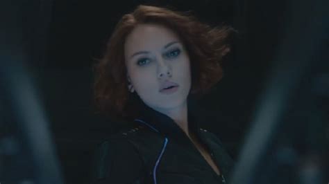 When does black widow come out? Black Widow movie release date: When is the Scarlett ...