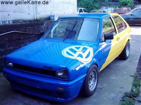 A wide variety of vw polo 86c options are available to you, such as year, voltage, and model. VW Polo 86c Coupe von Speed_Polo - Tuning Community ...