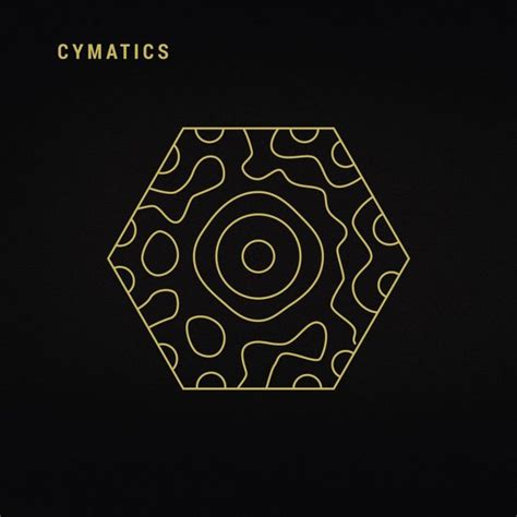 Cymatics Geometry Matters Cymatics Geometric Shapes Art Geometry