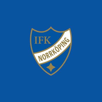 Check spelling or type a new query. IFK Norrköping - Svenskalag.se