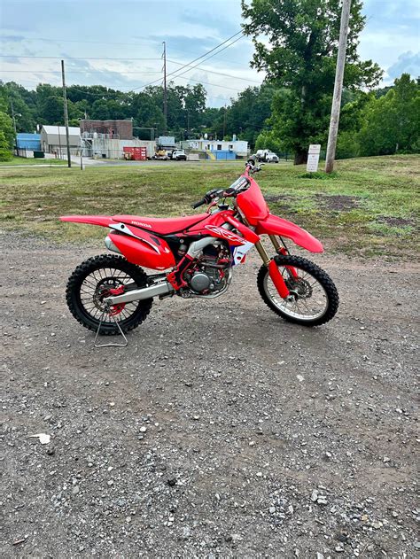 Dirt Bikes for sale in Philadelphia, Pennsylvania | Facebook Marketplace