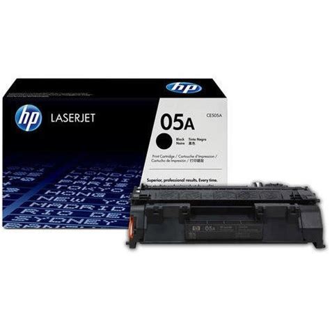 واختر التعريف المناسب لنظام التشغيل الداعم لجهازك وتأكد من ذلك قبل تحميل تعريف طابعة hp laserjet 1022 لضمان نجاح. تثبيت طابعة اتش بي ليزر 125A - Ù…ØµØ§Ø¯Ø± Ø´Ø±ÙƒØ§Øª ØªØµÙ†ÙŠØ¹ Ø·Ø§Ø¨Ø¹Ø© Ù„ÙŠØ²Ø± Ù…Ù„ÙˆÙ†Ø ...