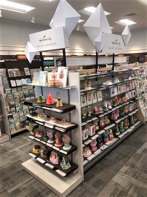 Normans Hallmark Expands With Eight New Store Locations In Four States