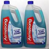 Armstrong Tile And Vinyl Floor Cleaner Images
