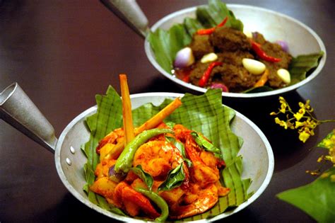 best indonesian food in jakarta indonesian food dishes indonesia eat padang should sate jakarta