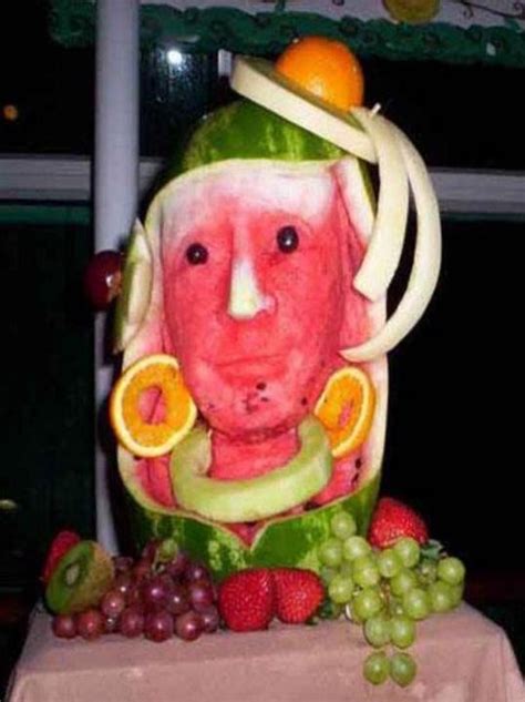 Discover Mass Of Funny Facebook Status And Funny Jokesquotes Fruit Art Images Delicious Fruit