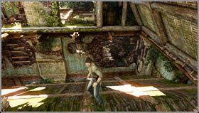 This uncharted 3 treasures locations guide will show you exactly where to find the hidden treasures that are scattered throughout the newest ps3 exclusive uncharted game. Uncharted 3: Chapter 7 treasures guide - Uncharted 3 Drake's Deception Guide | gamepressure.com