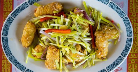 Jun dynasty is the finest restaurant in tucson arizona to bring you the culinary art and flavors of traditional szechuan (sichuan) chinese cuisine. Best Chinese restaurants in Phoenix