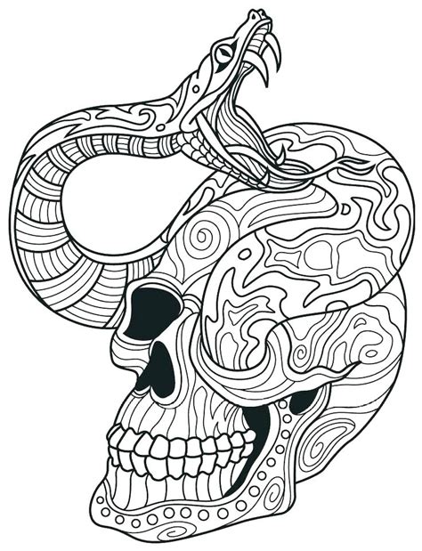 Western diamondback rattlesnake eastern diamondback rattlesnake, snake, animals, scaled reptile, terrestrial brown and beige snake illustration, western diamondback rattlesnake crotalus durissus eastern hello kitty coloring book drawing page, cute dragon s, white, child, face png. Diamondback Rattlesnake Coloring Page at GetColorings.com ...