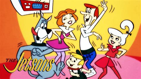So keep your remote controls hidden from anyone else and start the clarence is an american animated series aired on cartoon networks and created by skyler page. 10 shows from the '90s on Cartoon Network that should make ...