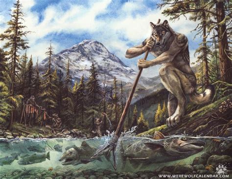 I sketch, drink beer, suffer a seizure (i suspect due to frequent kicks to the head from zebra) wake up in a strange place and begin. 339 best images about Legendary on Pinterest | Alan lee, Norse mythology and Mermaids