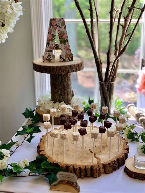 Pop smoke quiz | test, bio, birthday, net worth, height. 20 Branches|Woodland Baby Shower Back Drop|Wild One ...