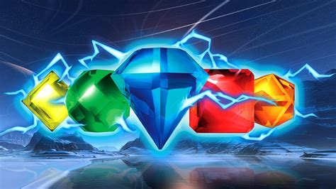 Bejeweled 2 Deluxe Details Launchbox Games Database