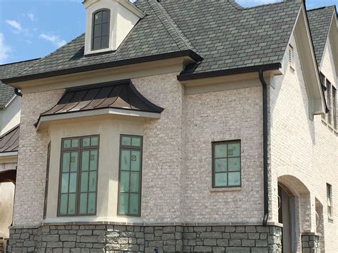 Brick and mortar selections only-Williamsburg Birchwood with Ivory