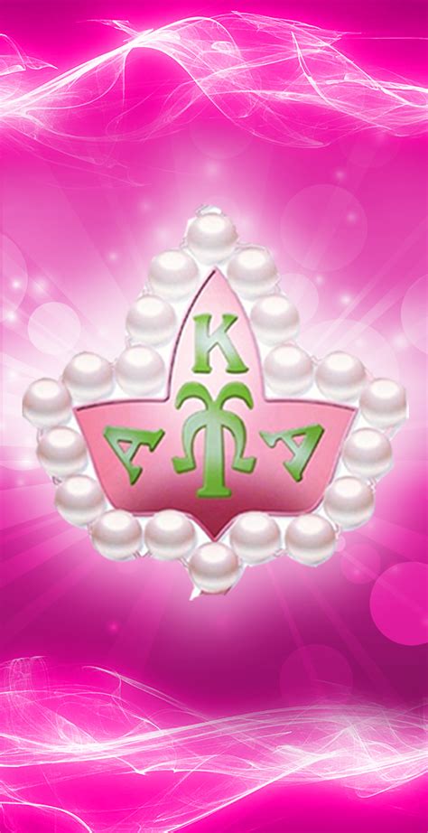 43 Latest Alpha Kappa Alpha Background Images Cool Background Collection