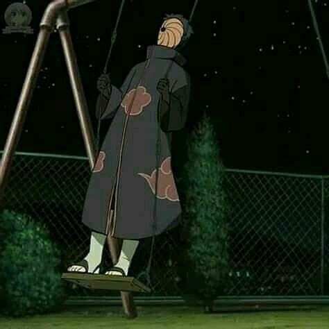 in 2020