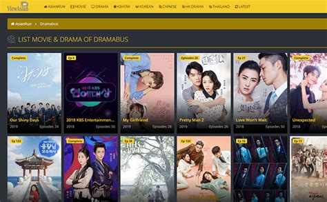 best 12 sites to watch korean dramas with english subtitles in 2023 atelier yuwa ciao jp