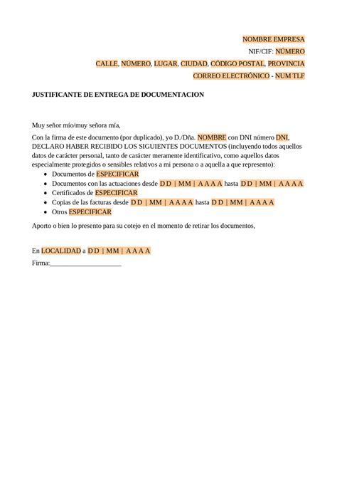 Cómo Solicitar Acuse De Recibo De Correo En Gmail Tesel Vrogue