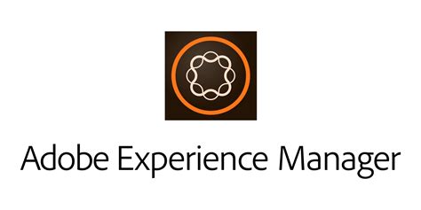 Quick Start With Html Template Language On Adobe Experience Manager