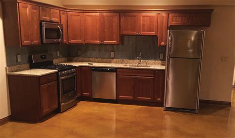 See more about concrete kitchen floors cost, concrete kitchen floors images, kitchen concrete floor diy, kitchen concrete floor paint, kitchen concrete floor paint uk. Stained Concrete Basement Floor | Concrete Craft