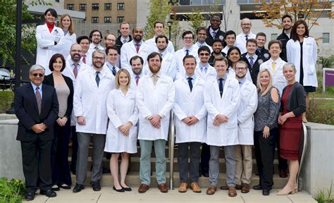 Dr Residency Program Overview Department Of Radiology