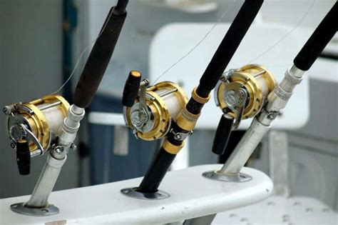 The Best Spinning Reels Available Reviewed Crow Survival