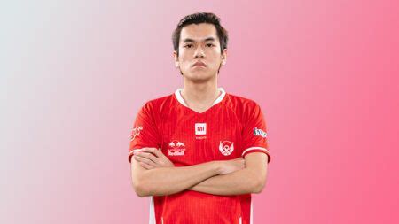 What's your favorite play from ae main? MPL MY/SG MVP ly4ly4ly4: 'I play on my bed, so I make ...