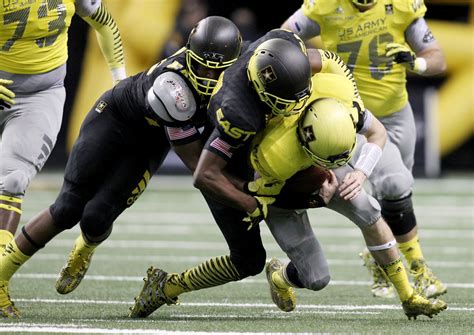 Recruiting By Position Defensive Tackles