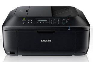 If you can not find a driver for your operating system you can ask for it on our forum. Canon PIXMA MX530 Driver | Printer driver, Printer, Linux
