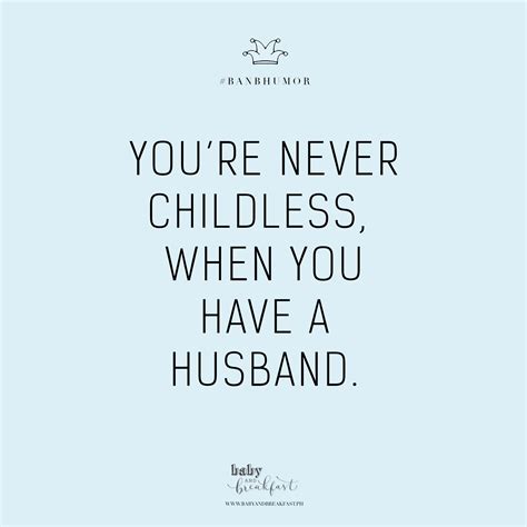 funny marriage quotes about husbands shortquotes cc