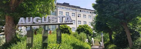 Die adresse von hausarztpraxis mitte lautet: MVZ BO - Mitte | Home