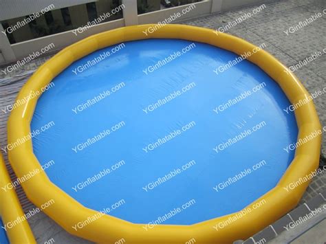 Target Blow Up Pool Yandg Inflatable Co Ltd