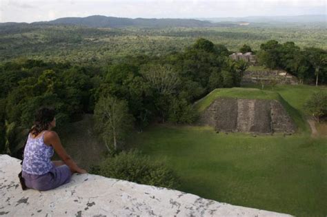 Top 5 Places To Visit In Belize Inspirit Travel